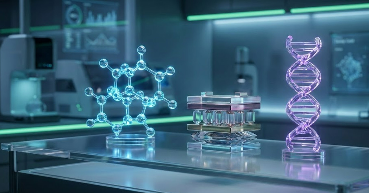 단순 자료 사진. 기사 이해를 돕기 위해 AI로 제작한 이미지.