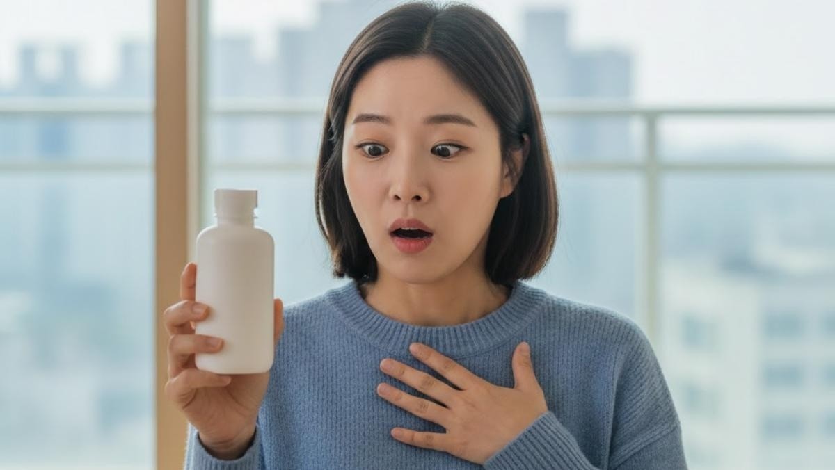 내용 이해를 돕기 위해 AI로 생성한 이미지.