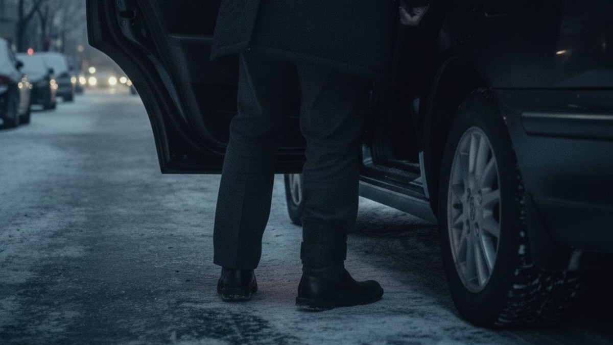 내용 이해를 돕기 위해 AI로 생성한 이미지.