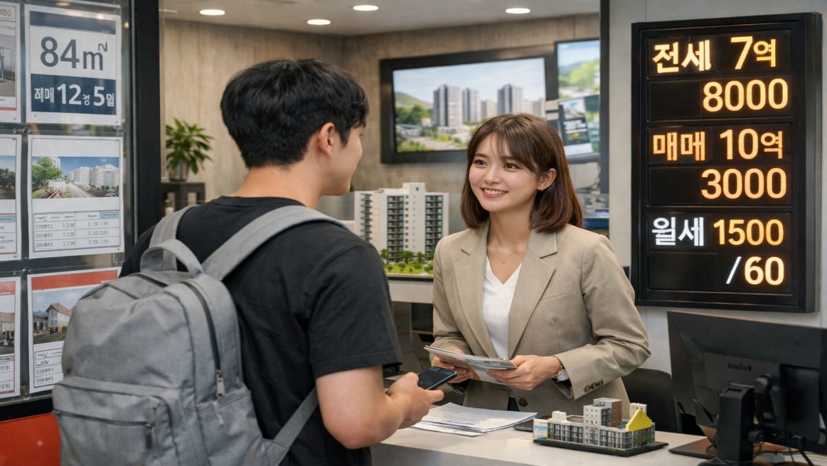 기사 내용을 바탕으로 한 AI 단순 자료 이미지