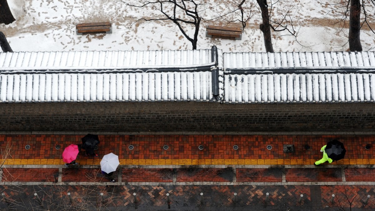 기사의 이해를 돕기 위한 사진 / 뉴스1