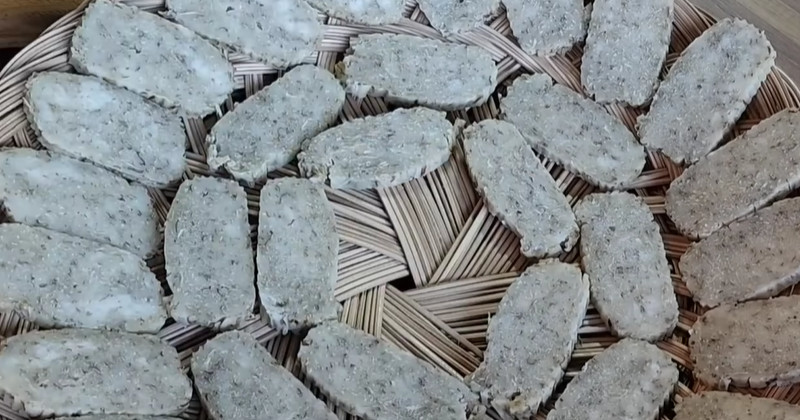 유튜브 'sogyo table 소교식탁TV'