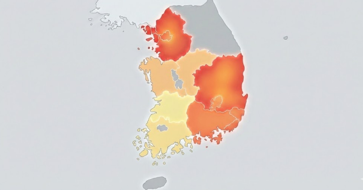 단순 자료 사진. 기사 이해를 돕기 위해 AI로 제작한 이미지.