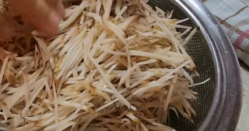 유튜브 'sogyo table 소교식탁TV'