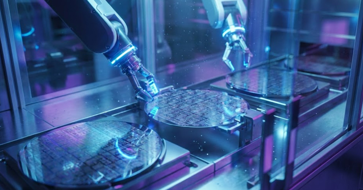 단순 자료 사진. 기사 이해를 돕기 위해 AI로 제작한 이미지.