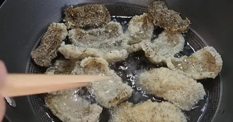 유튜브 'sogyo table 소교식탁TV'