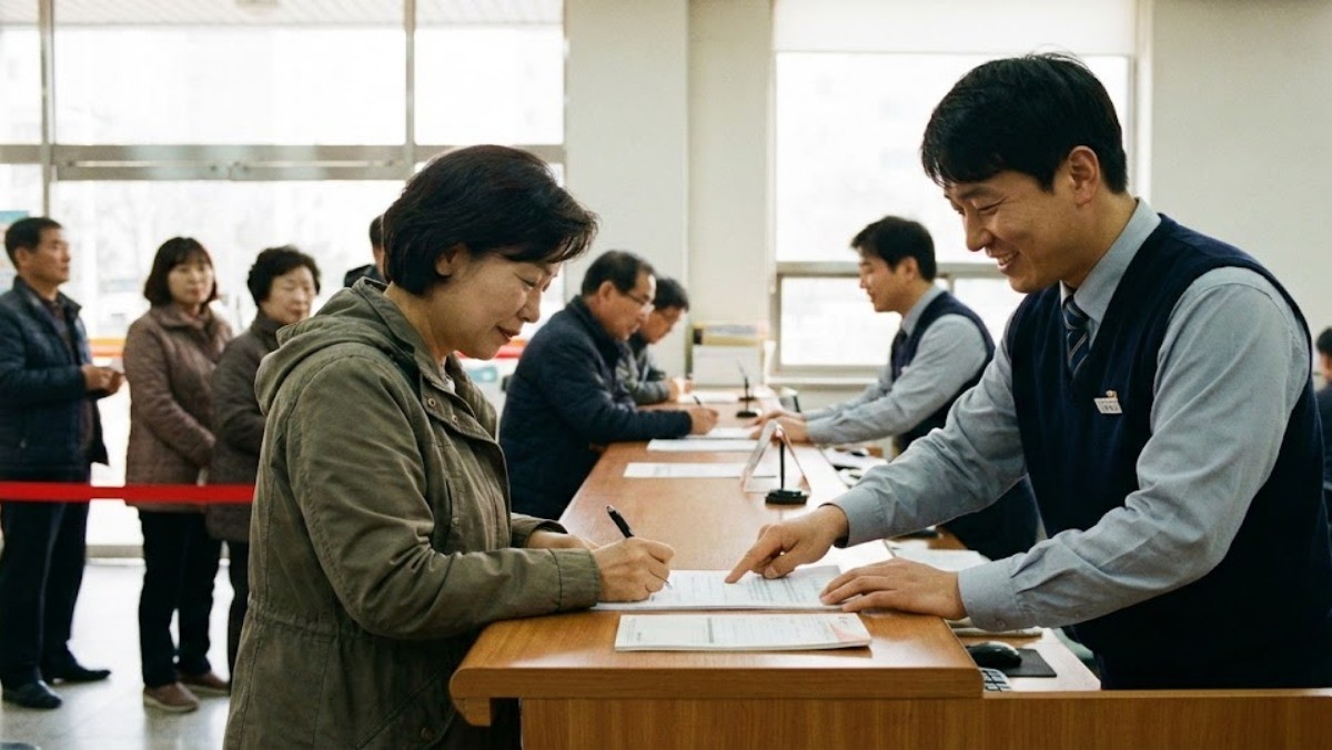 AI를 활용해 제작한 단순 자료 이미지로, 실제 모습을 구현한 것이 아니며 기사 내용과 무관합니다.