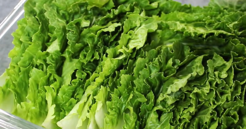 유튜브 '집밥 korean home cooking'