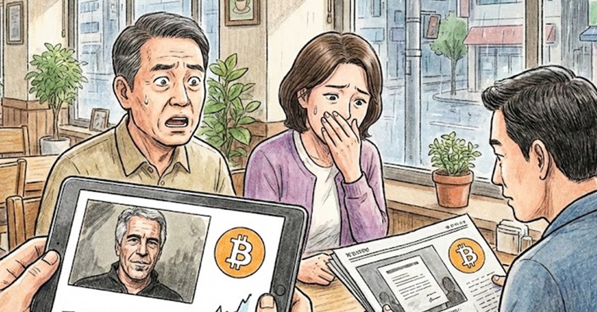 기사 내용을 바탕으로 한 참고 이미지