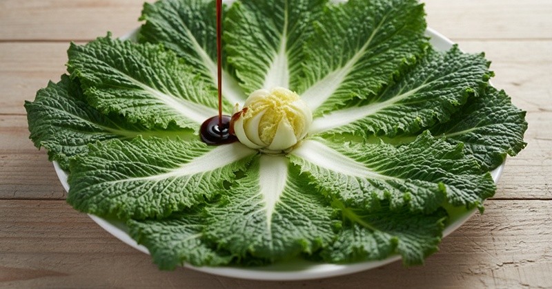 기사의 이해를 돕기 위한 AI 생성 이미지