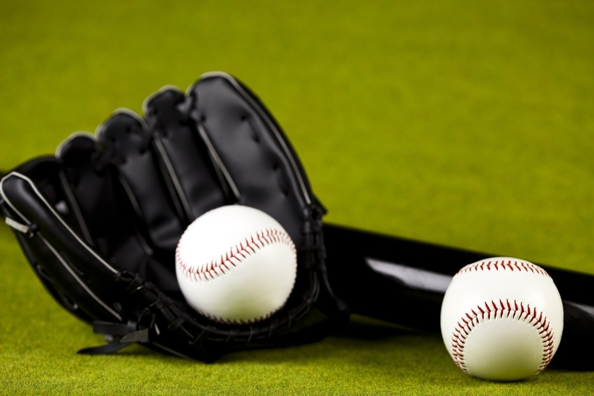 기사의 이해를 돕기 위한 자료 사진. / Sebastian Duda-shutterstock.com