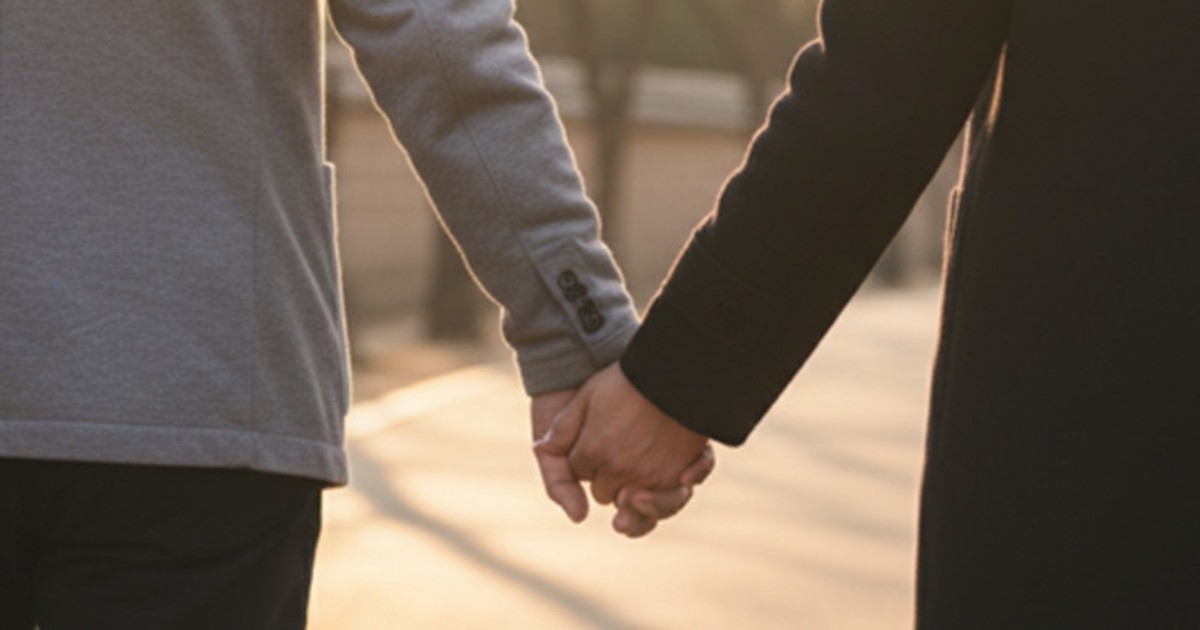 기사의 이해를 돕기 위해 AI 툴로 제작한 자료 사진.