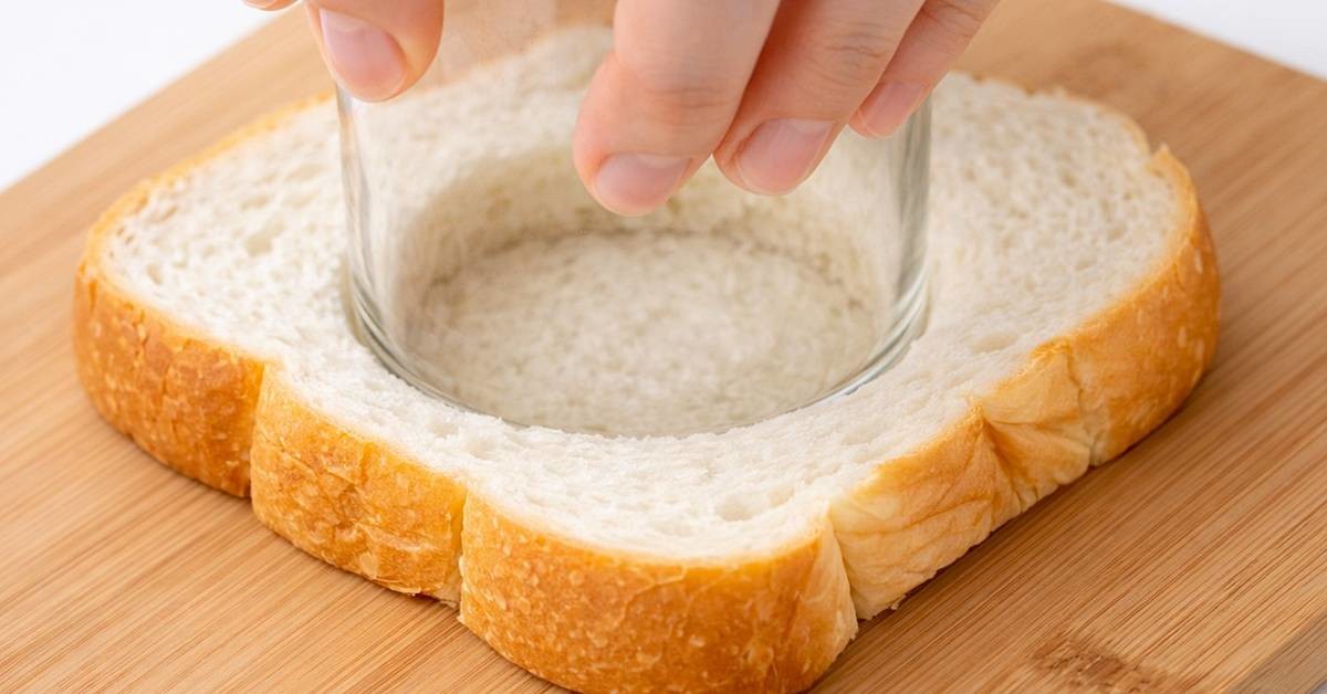 기사에 대한 이해를 돕기 위해 AI 툴로 제작한 자료 사진