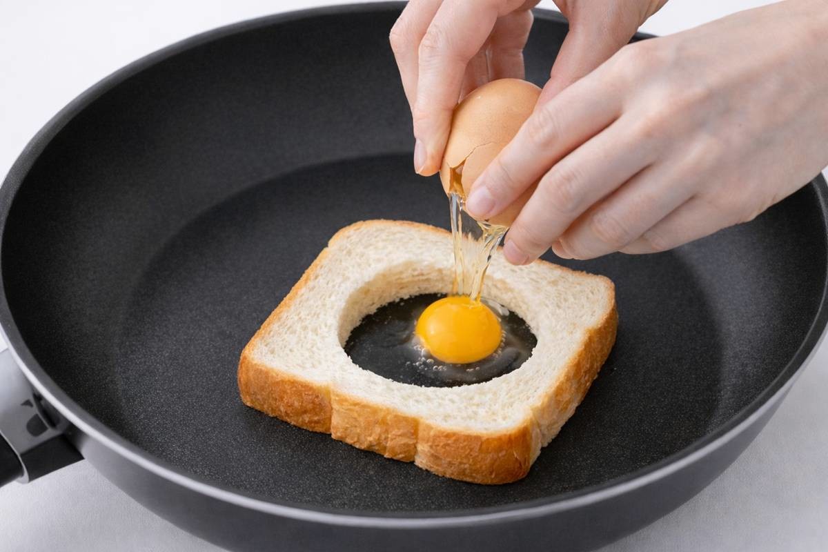 기사에 대한 이해를 돕기 위해 AI 툴로 제작한 자료 사진