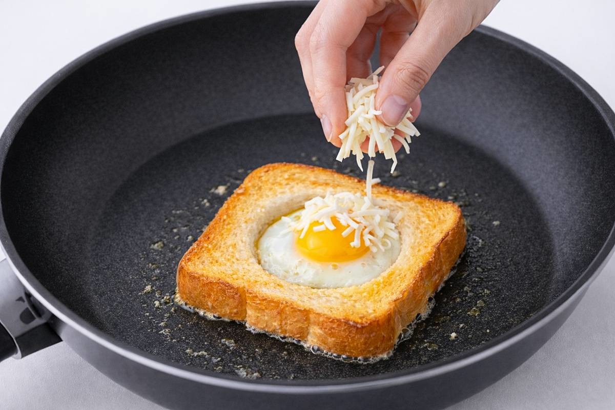 기사에 대한 이해를 돕기 위해 AI 툴로 제작한 자료 사진