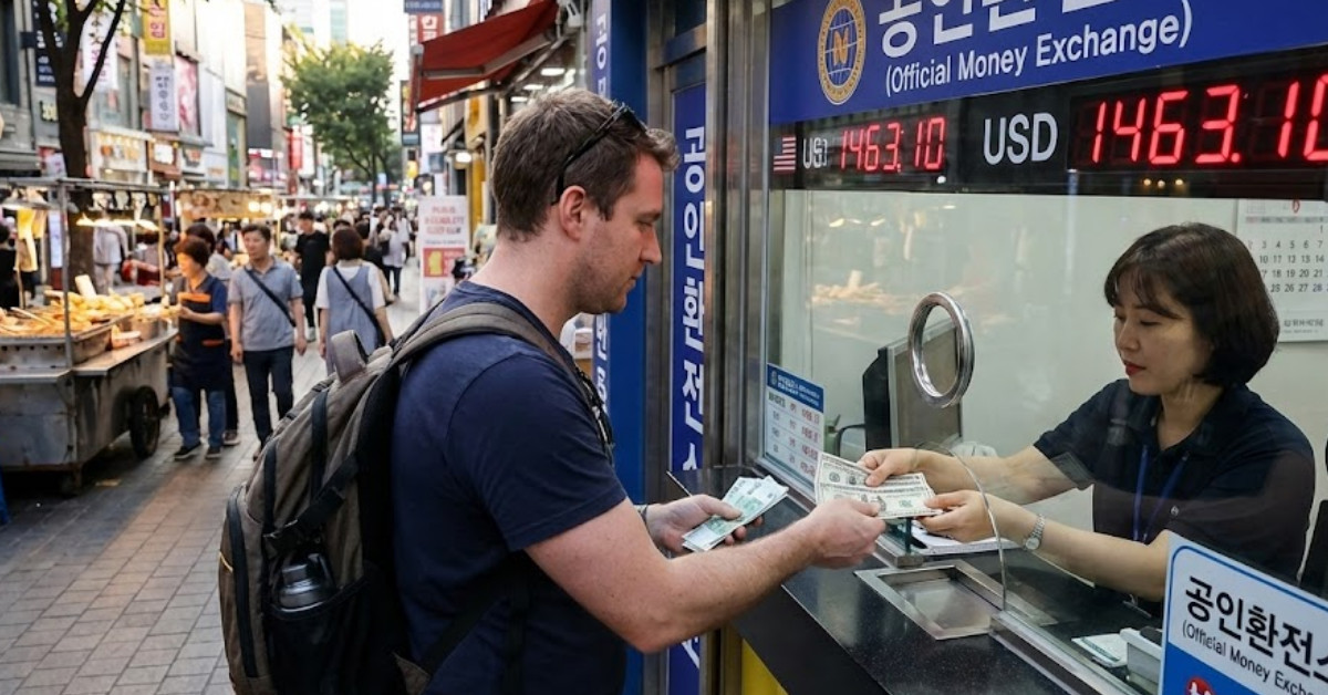 단순 자료 사진. 기사 이해를 돕기 위해 Ai로 제작한 이미지.