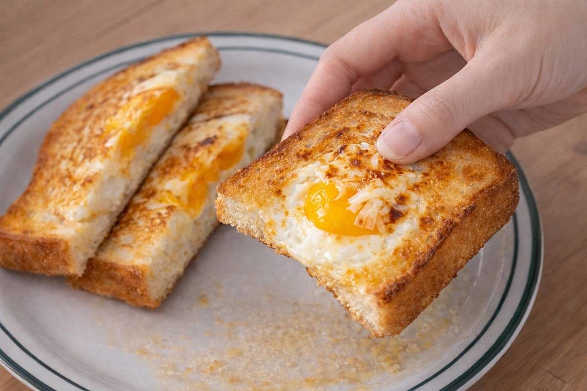 기사에 대한 이해를 돕기 위해 AI 툴로 제작한 자료 사진