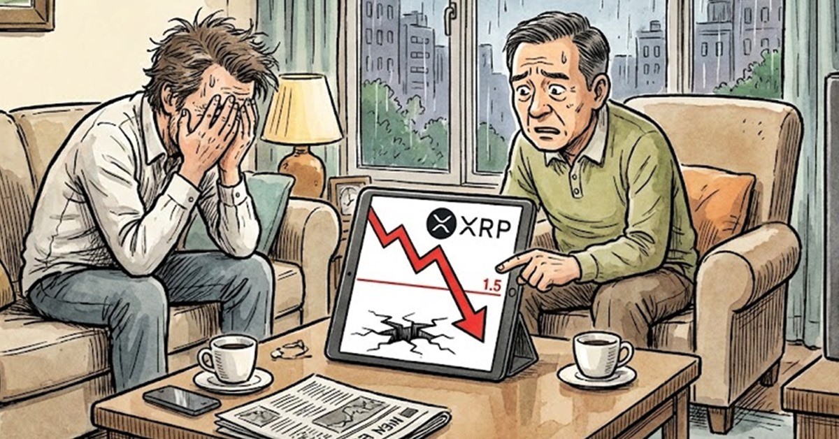 기사 내용을 바탕으로 한 참고 이미지