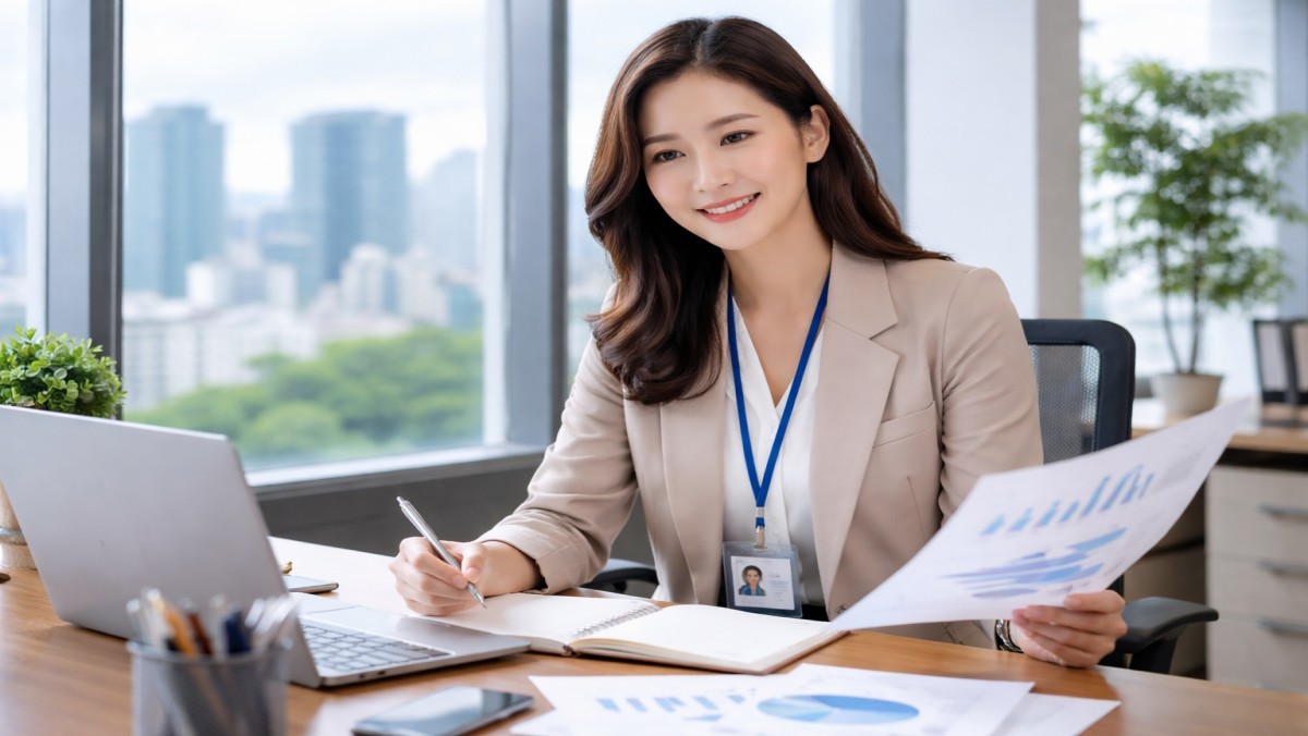 AI를 활용해 제작한 단순 자료 이미지로, 실제 모습을 구현한 것이 아니며 기사 내용과 무관합니다.