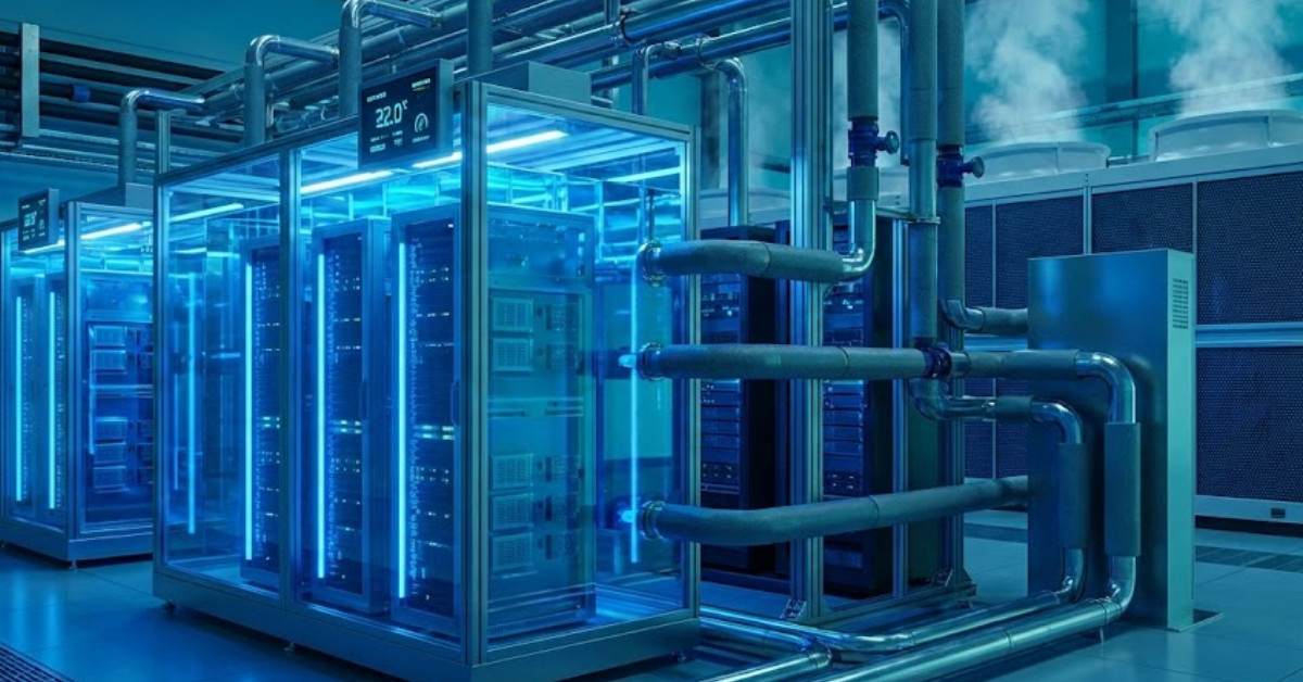 단순 자료 사진. 기사 이해를 돕기 위해 AI로 제작한 이미지.