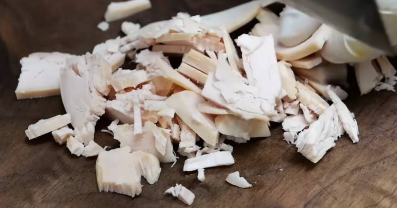 유튜브 '김대석 셰프TV'