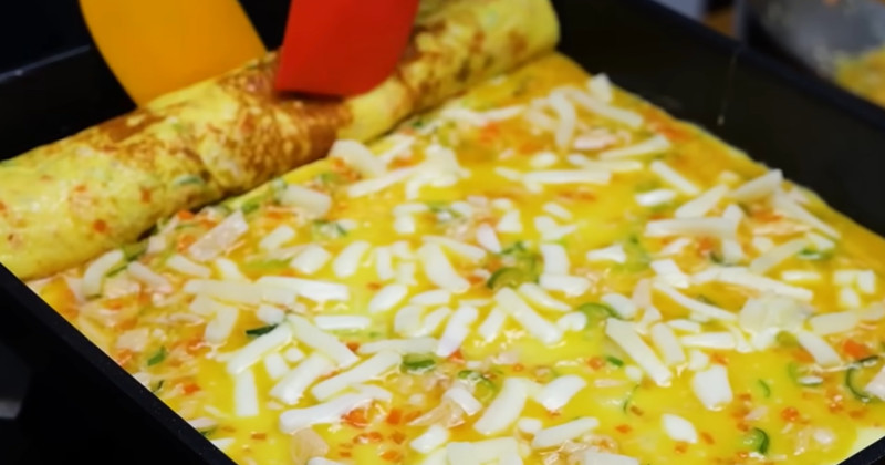 유튜브 '김대석 셰프TV'