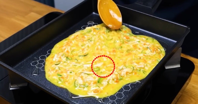 유튜브 '김대석 셰프TV'