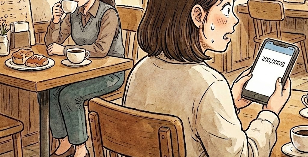 기사 내용을 바탕으로 한 참고 이미지