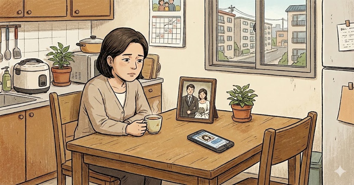 기사 내용을 바탕으로 한 참고 이미지