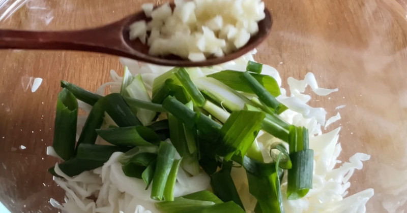 유튜브 '쿠킹조아 Cooking JoA'