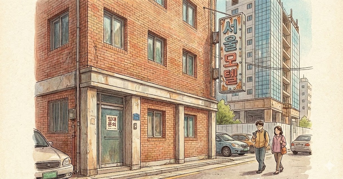 기사 내용을 바탕으로 한 참고 이미지