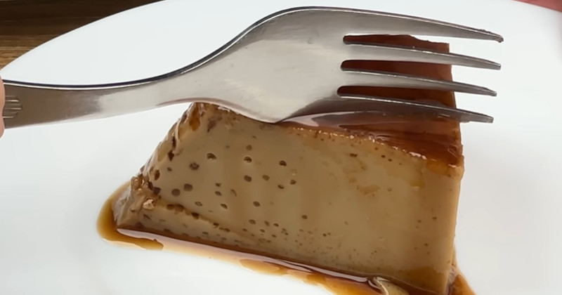 유튜브 'Magische Desserts'