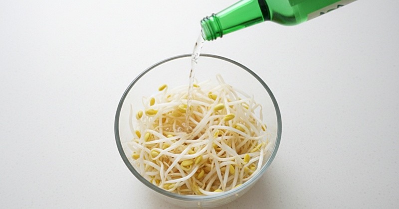 기사의 이해를 돕기 위한 AI 생성 이미지