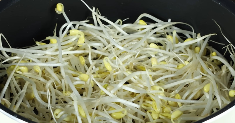 유튜브 '요리왕비룡 Korean Food Cooking'