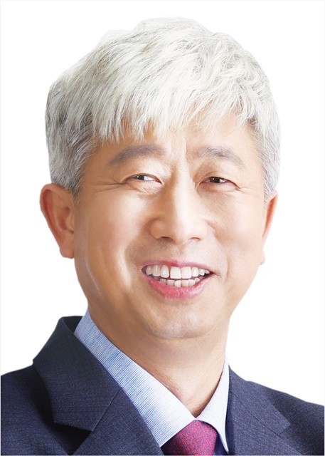 박형대 전남도의원