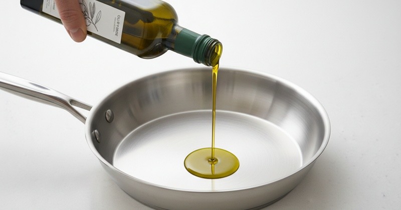 기사의 이해를 돕기 위한 AI 생성 이미지