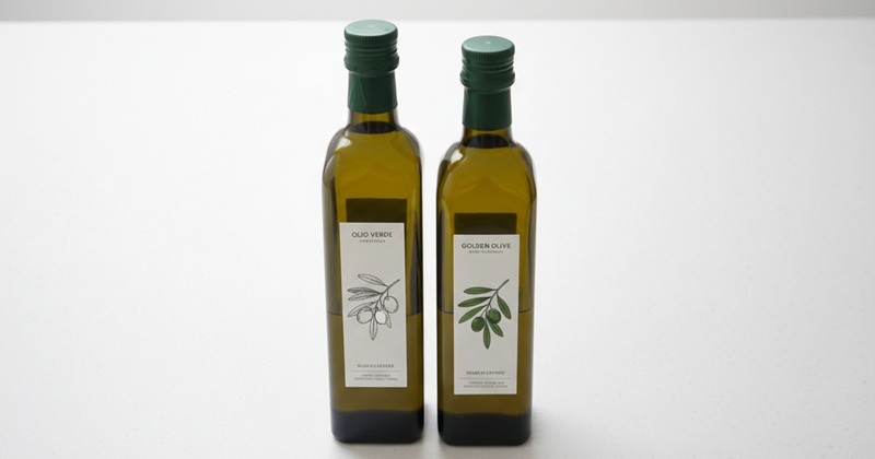 기사의 이해를 돕기 위한 AI 생성 이미지