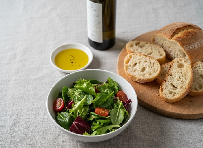 기사의 이해를 돕기 위한 AI 생성 이미지