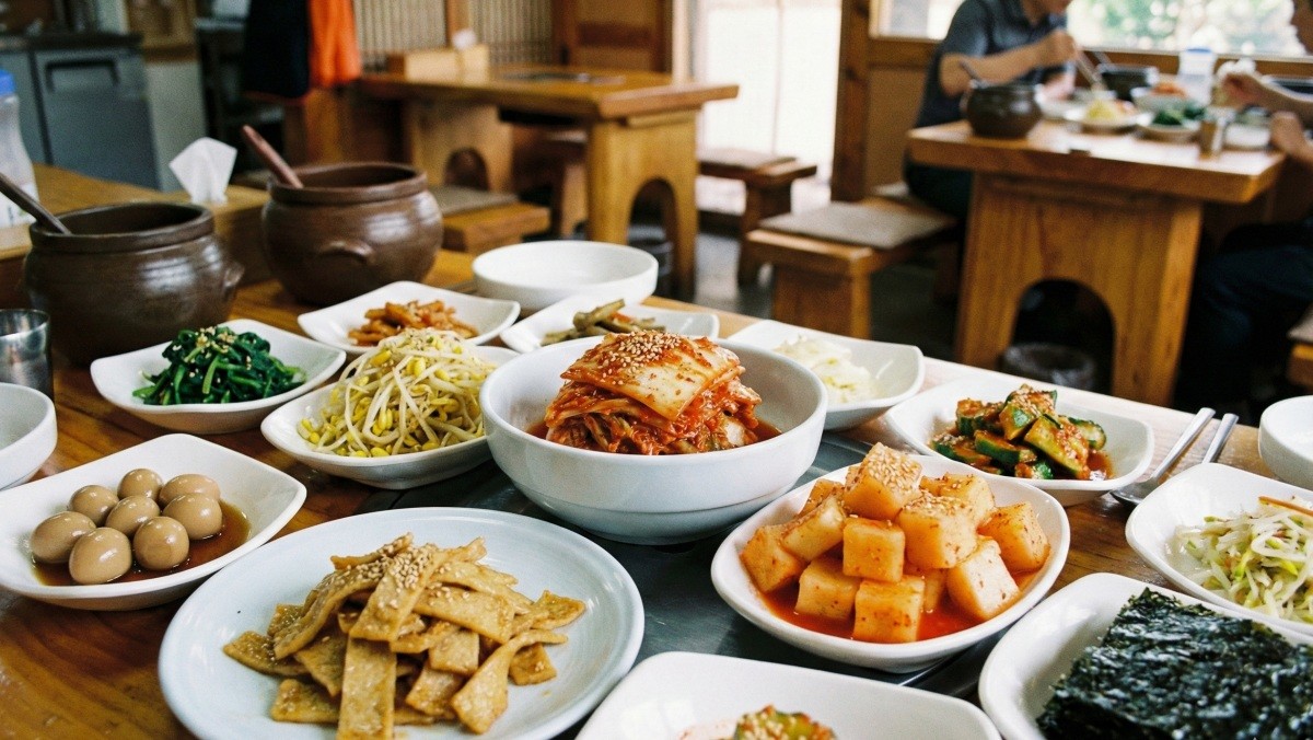 기사의 이해를 돕기 위한 AI 생성 이미지