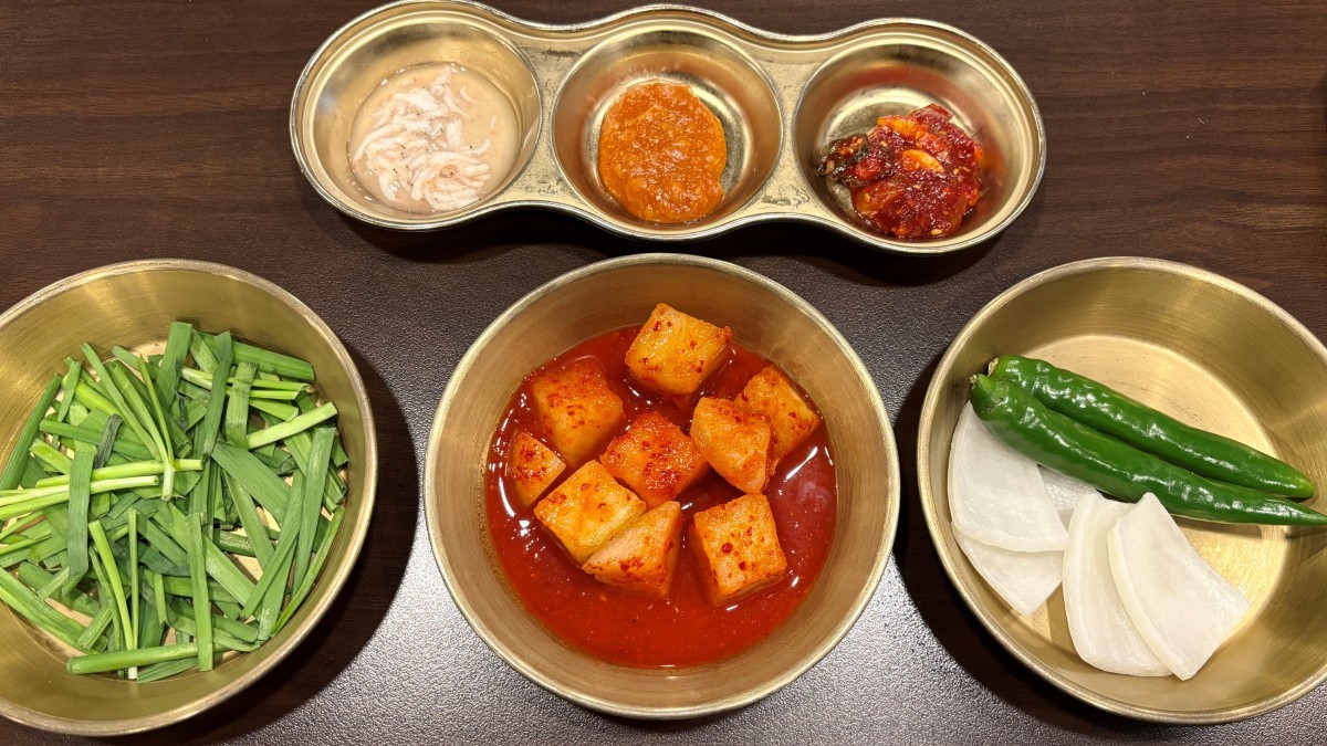 기사의 이해를 돕기 위한 사진 / 연합뉴스