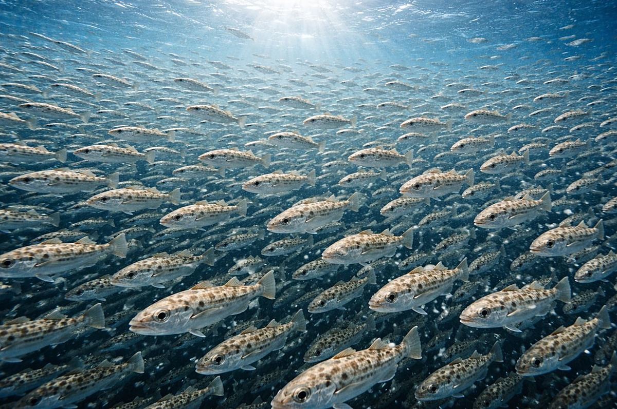 대구 모습. 기사 이해를 돕기 위해 AI를 활용해 제작한 자료 사진입니다. 실제 모습과 다소 차이가 있을 수 있습니다.