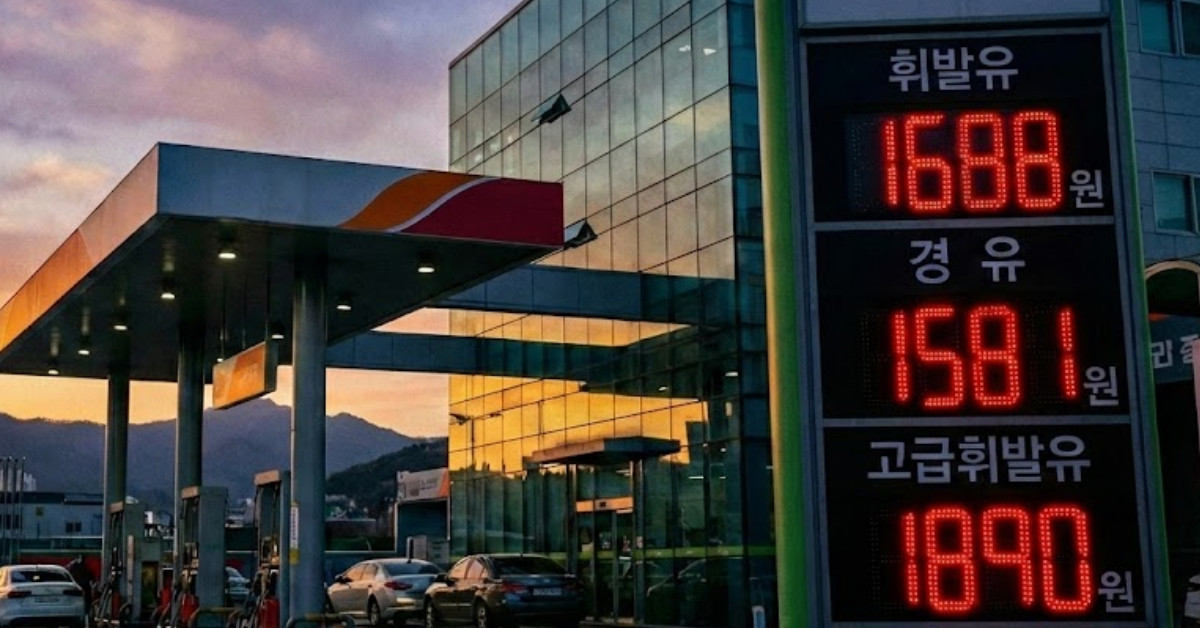 단순 자료 사진. 기사 이해를 돕기 위해 AI로 제작한 이미지.