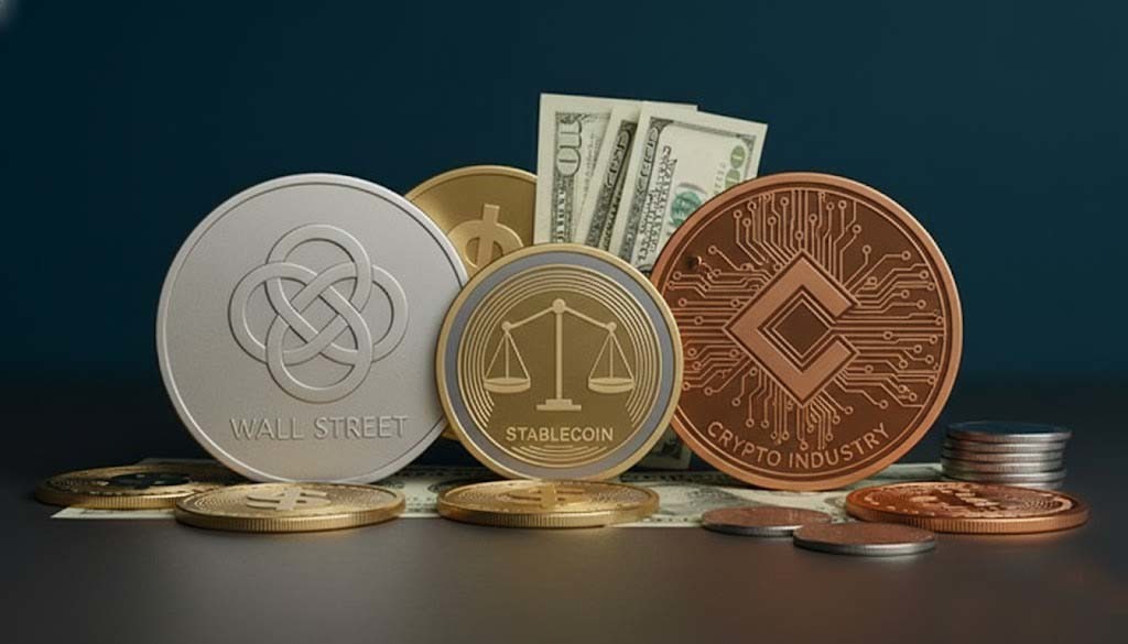 글에 대한 이해를 돕기 위해 AI 툴로 만든 사진.