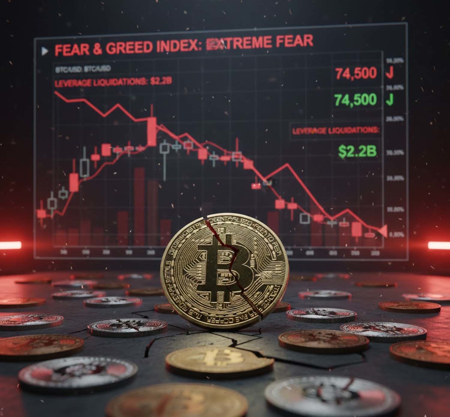 글에 대한 이해를 돕기 위해 AI 툴로 제작한 사진.