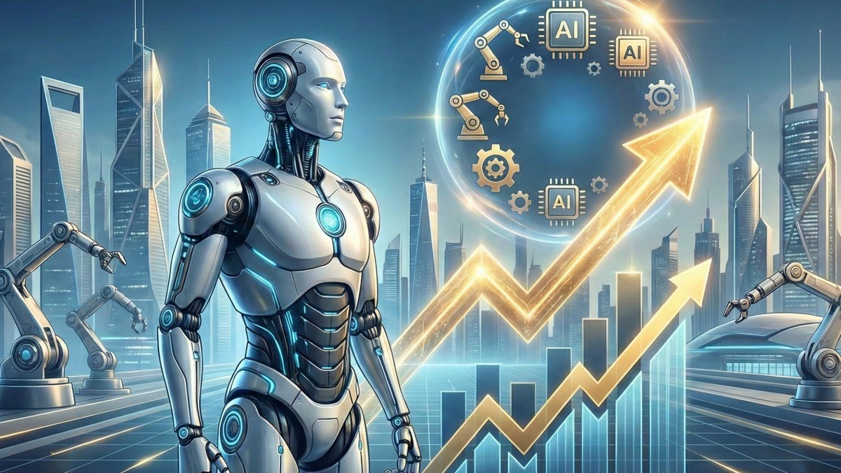 AI가 생성한 자료사진.