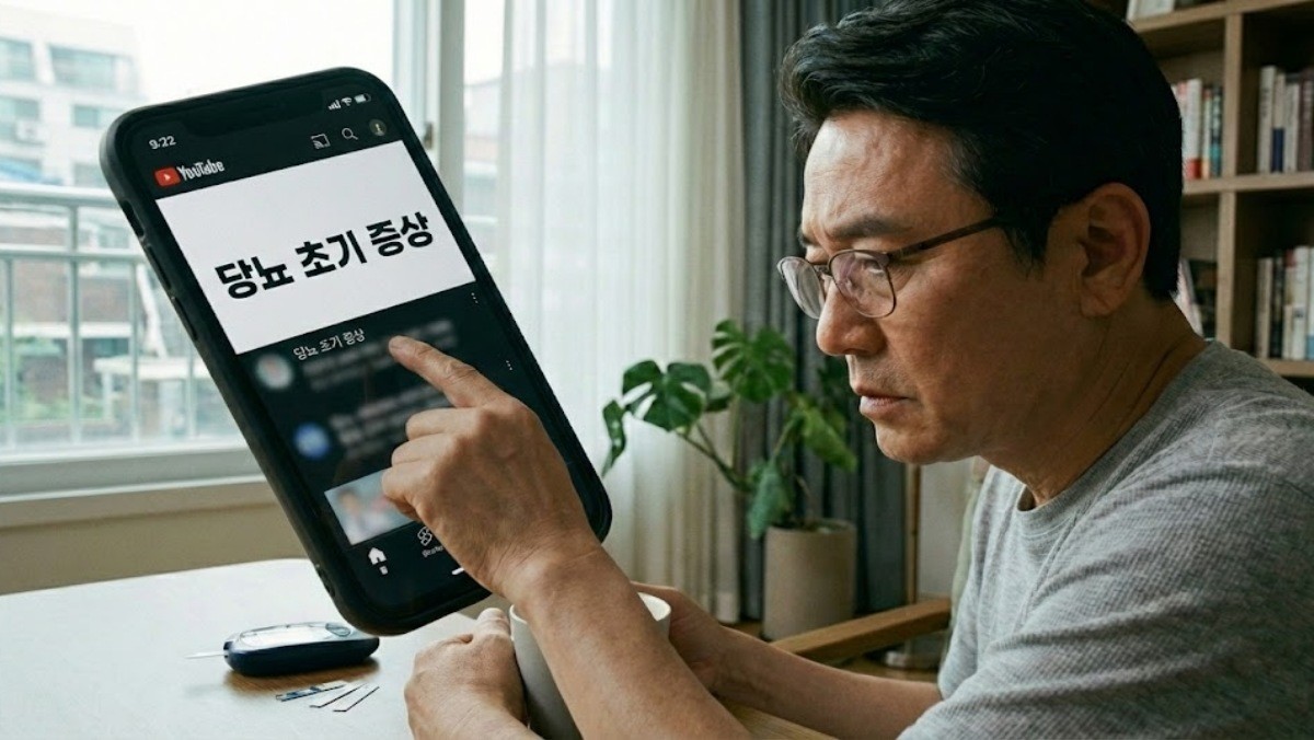 기사 내용을 바탕으로 한 AI 단순 자료 이미지