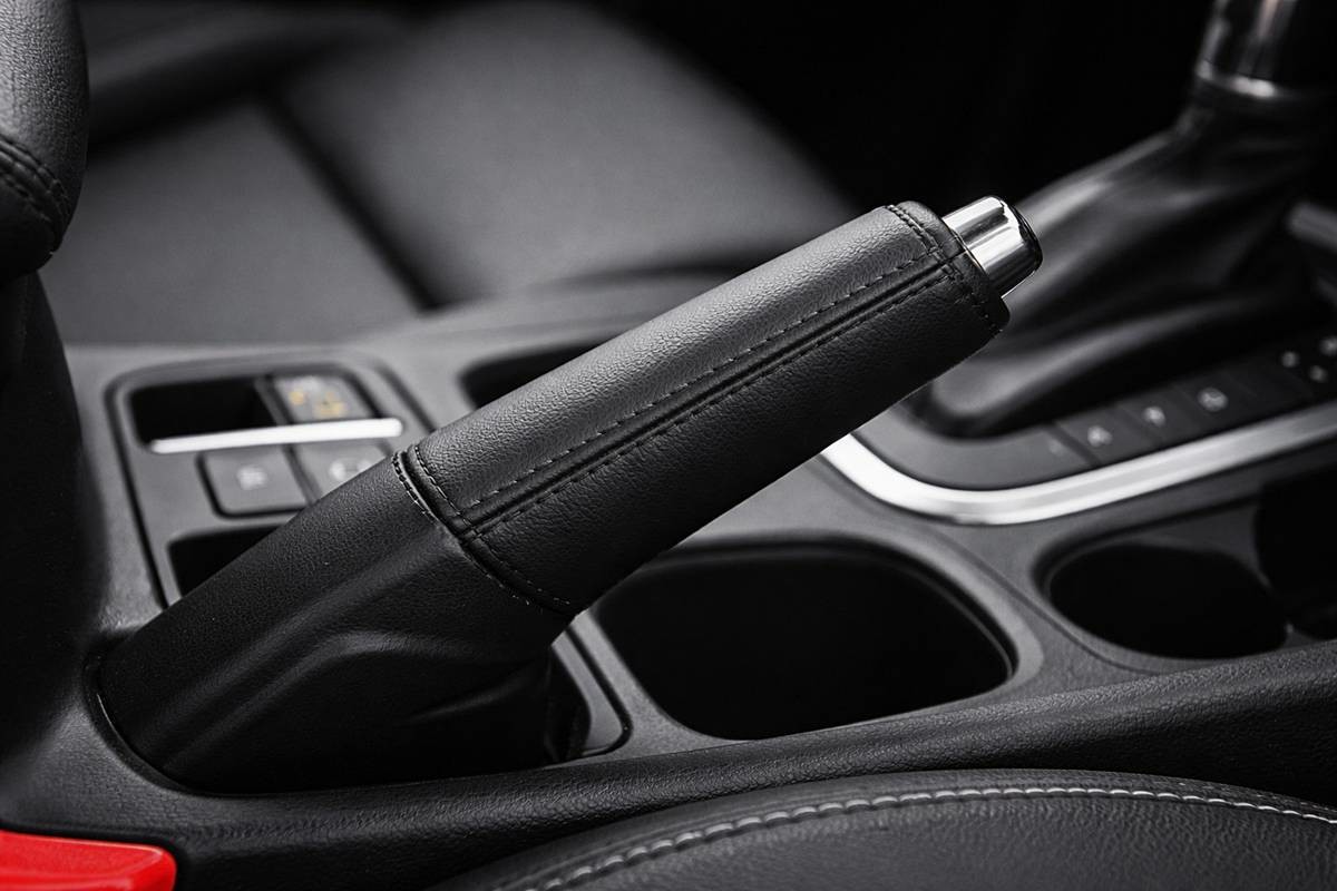 기사에 대한 이해를 돕기 위해 AI 툴로 제작한 자료 사진