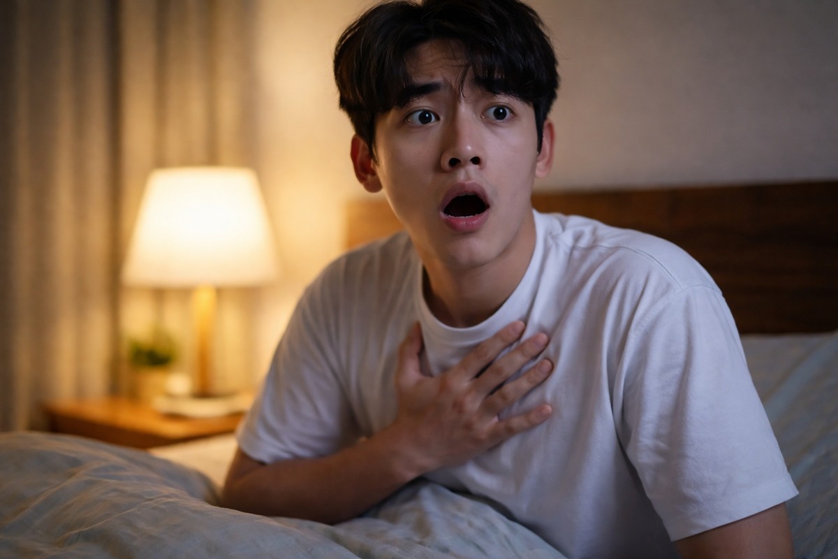 기사의 이해를 돕기 위해 AI 툴로 제작한 자료 사진.