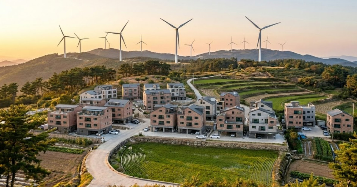 단순 자료 사진. 기사 이해를 돕기 위해 AI로 제작한 이미지.