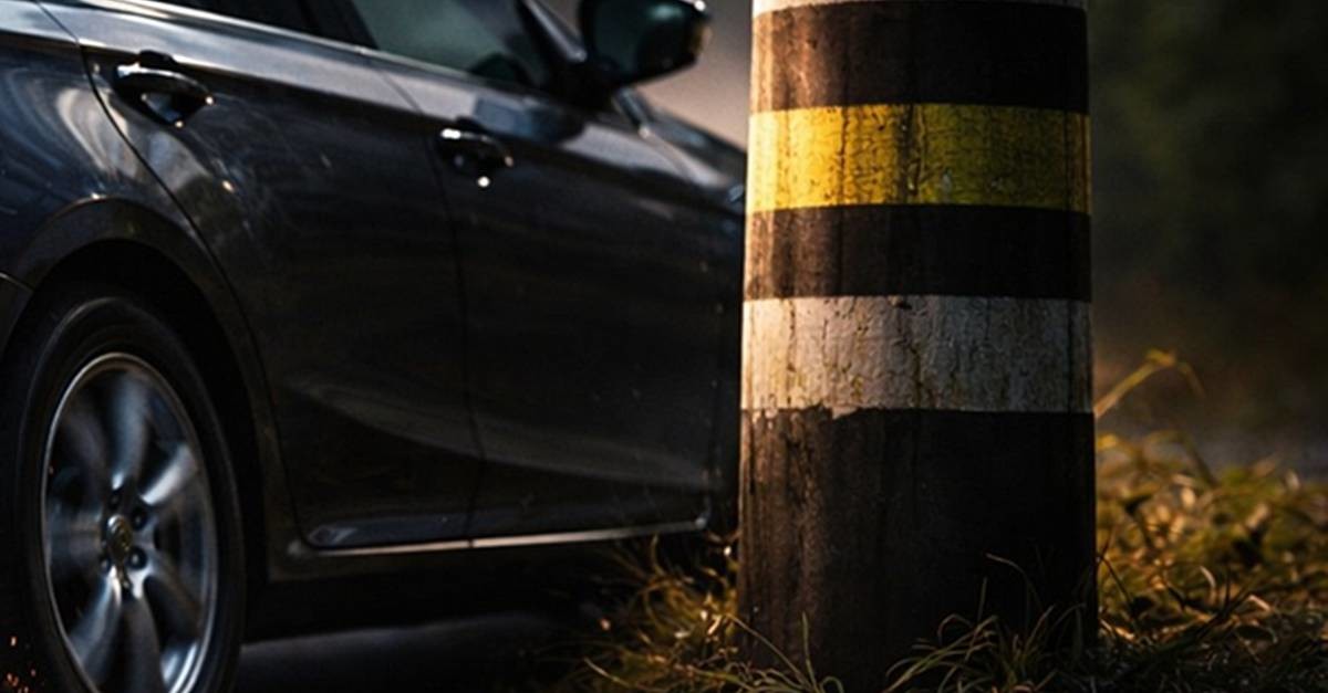 기사에 대한 이해를 돕기 위해 AI 툴로 제작한 자료 사진